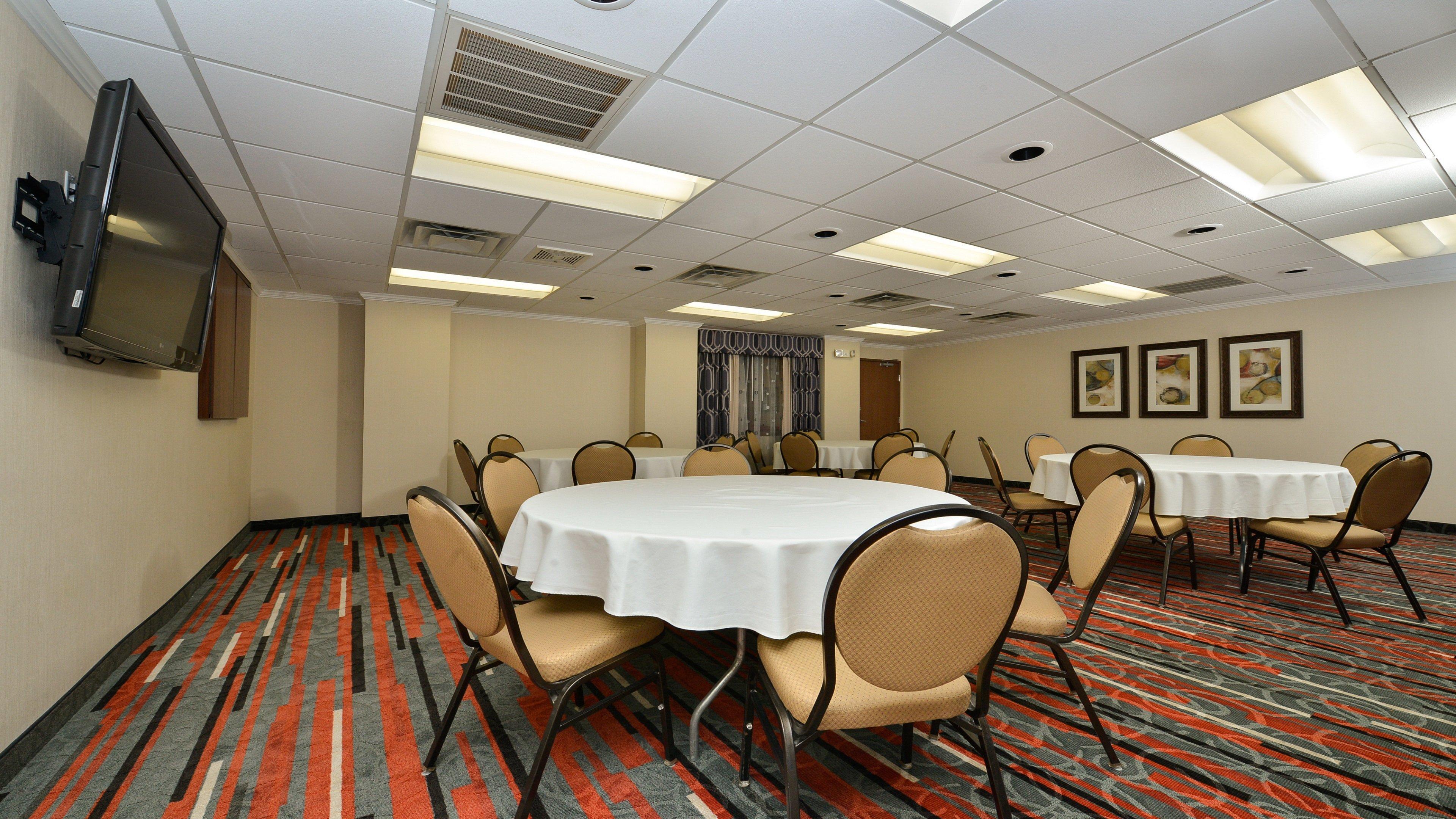 Holiday Inn Express Boston-Milford By Ihg Zewnętrze zdjęcie