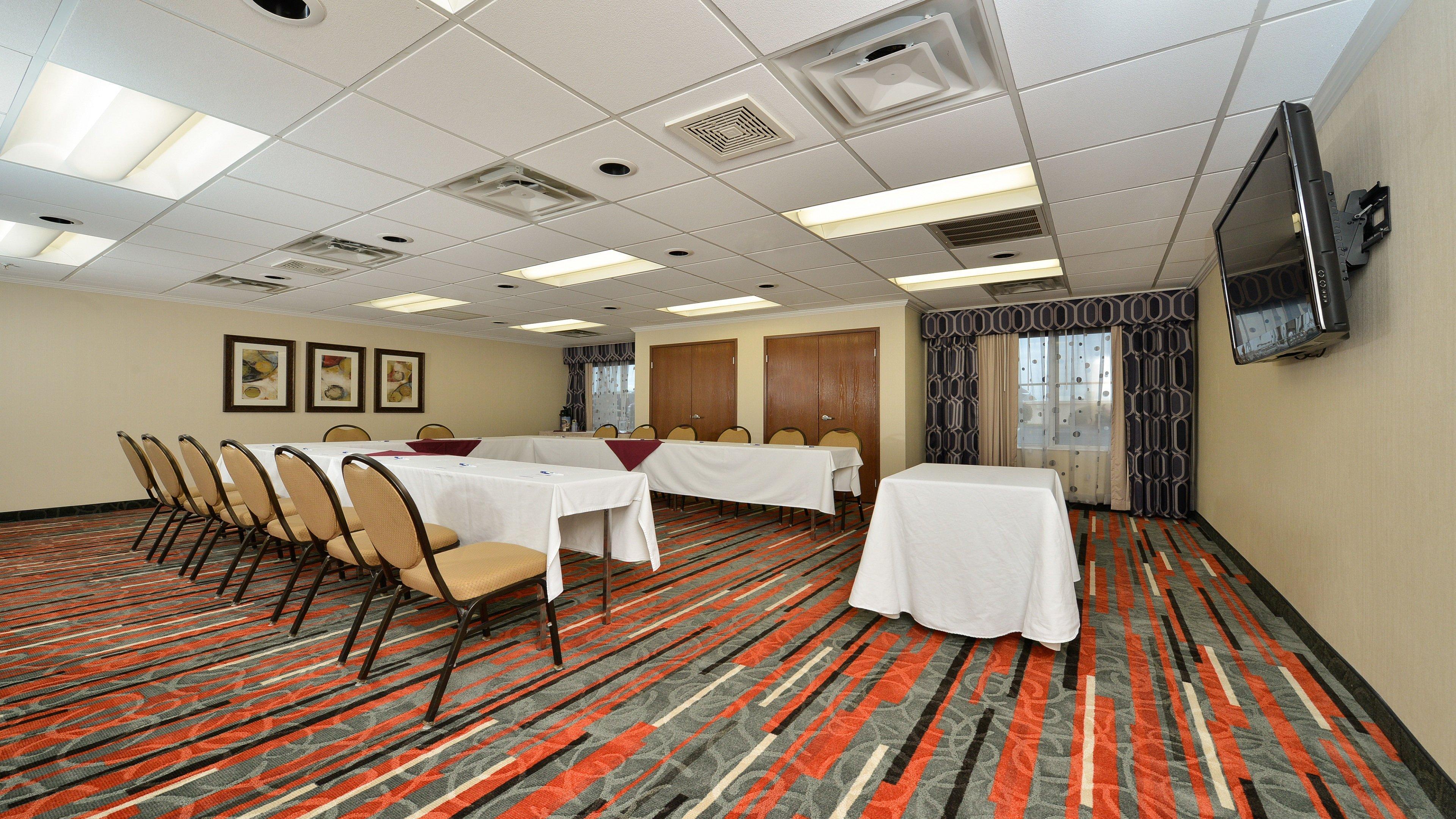 Holiday Inn Express Boston-Milford, An Ihg Hotel Zewnętrze zdjęcie