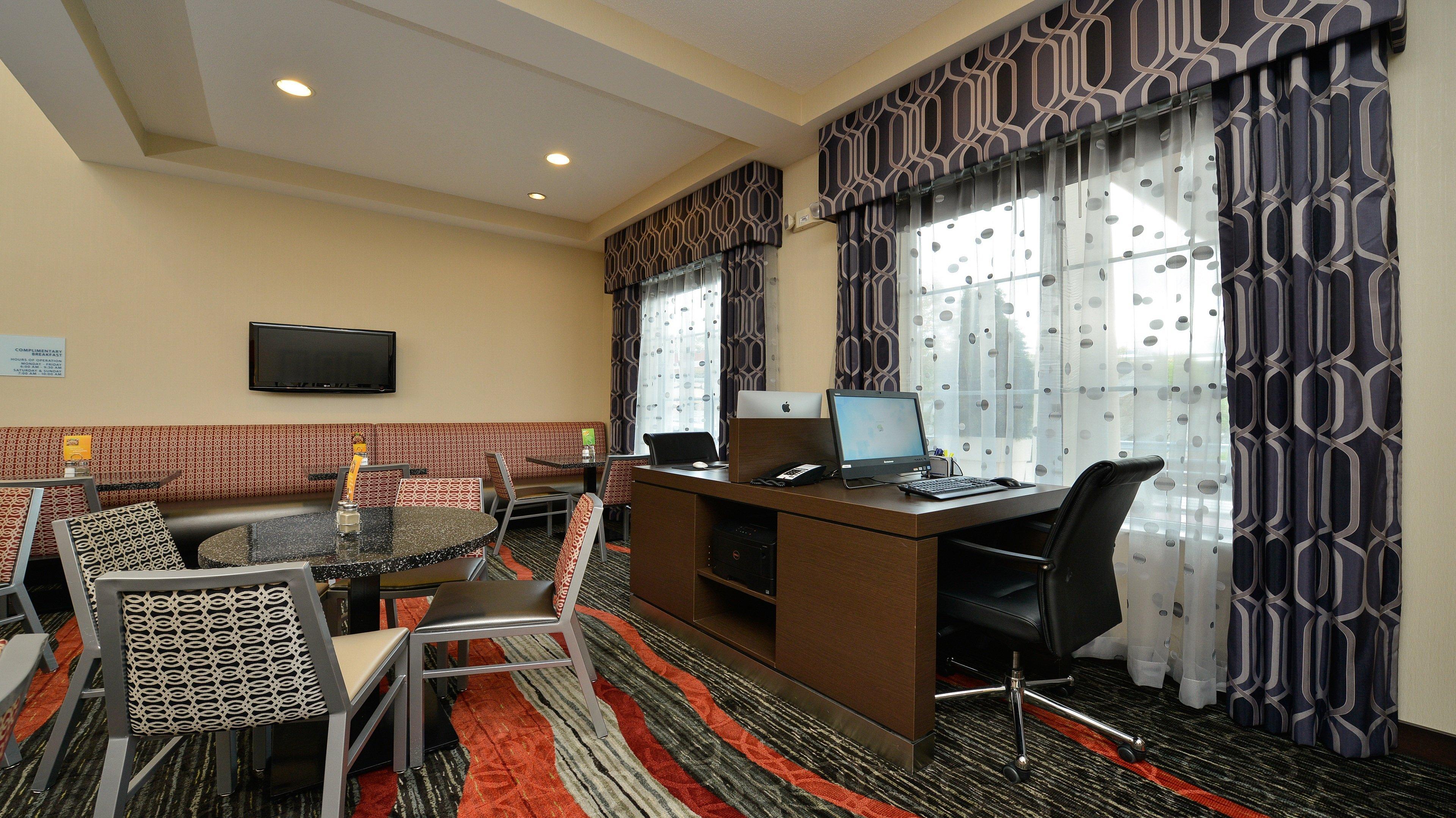 Holiday Inn Express Boston-Milford By Ihg Zewnętrze zdjęcie
