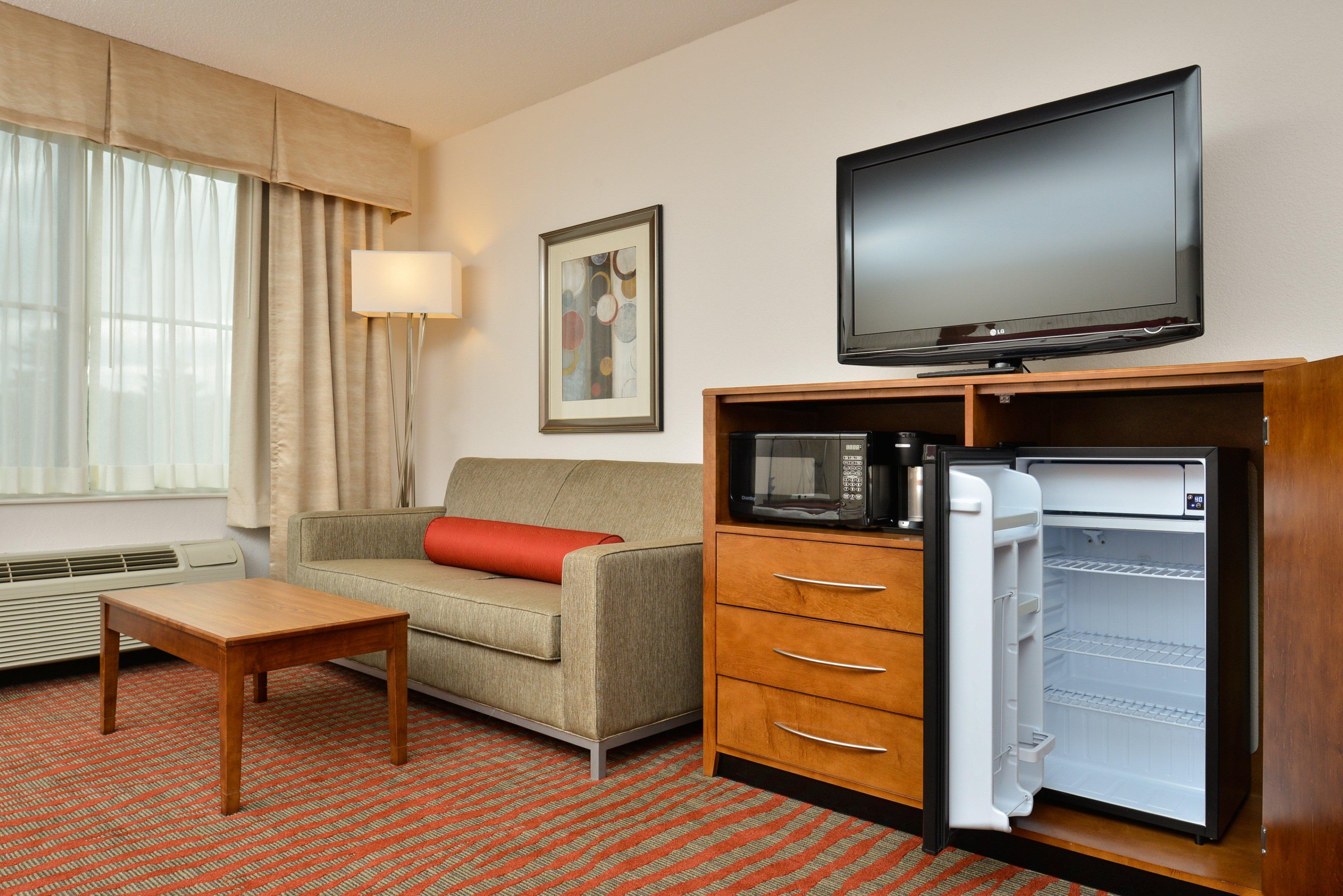 Holiday Inn Express Boston-Milford By Ihg Zewnętrze zdjęcie