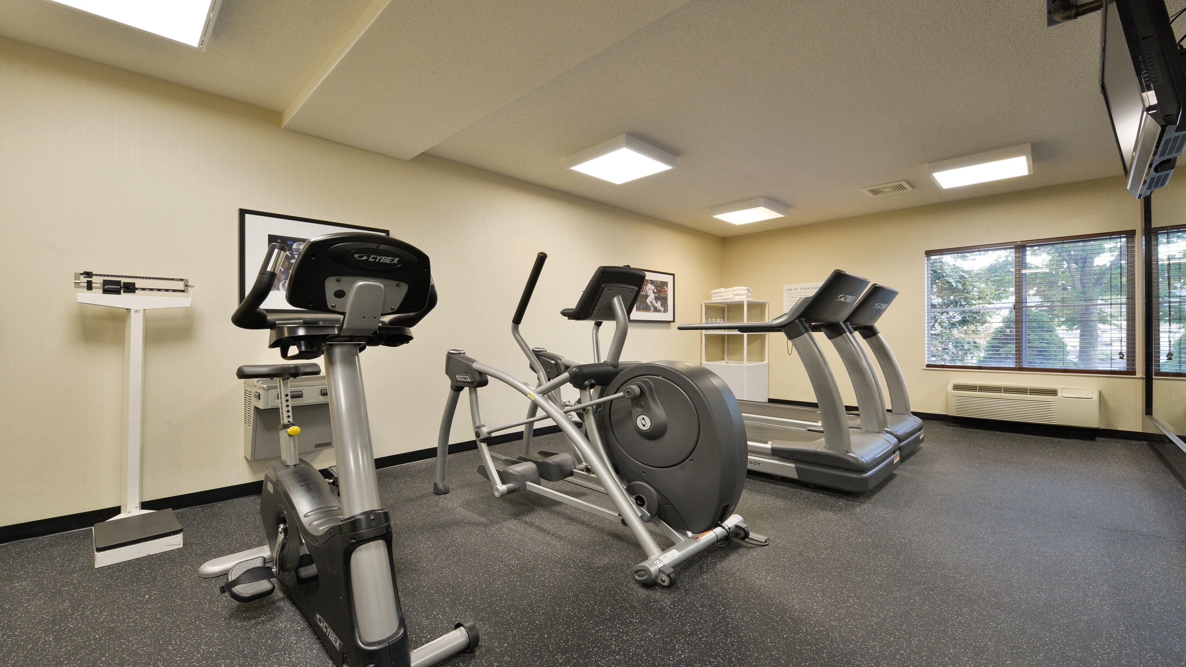 Holiday Inn Express Boston-Milford By Ihg Zewnętrze zdjęcie
