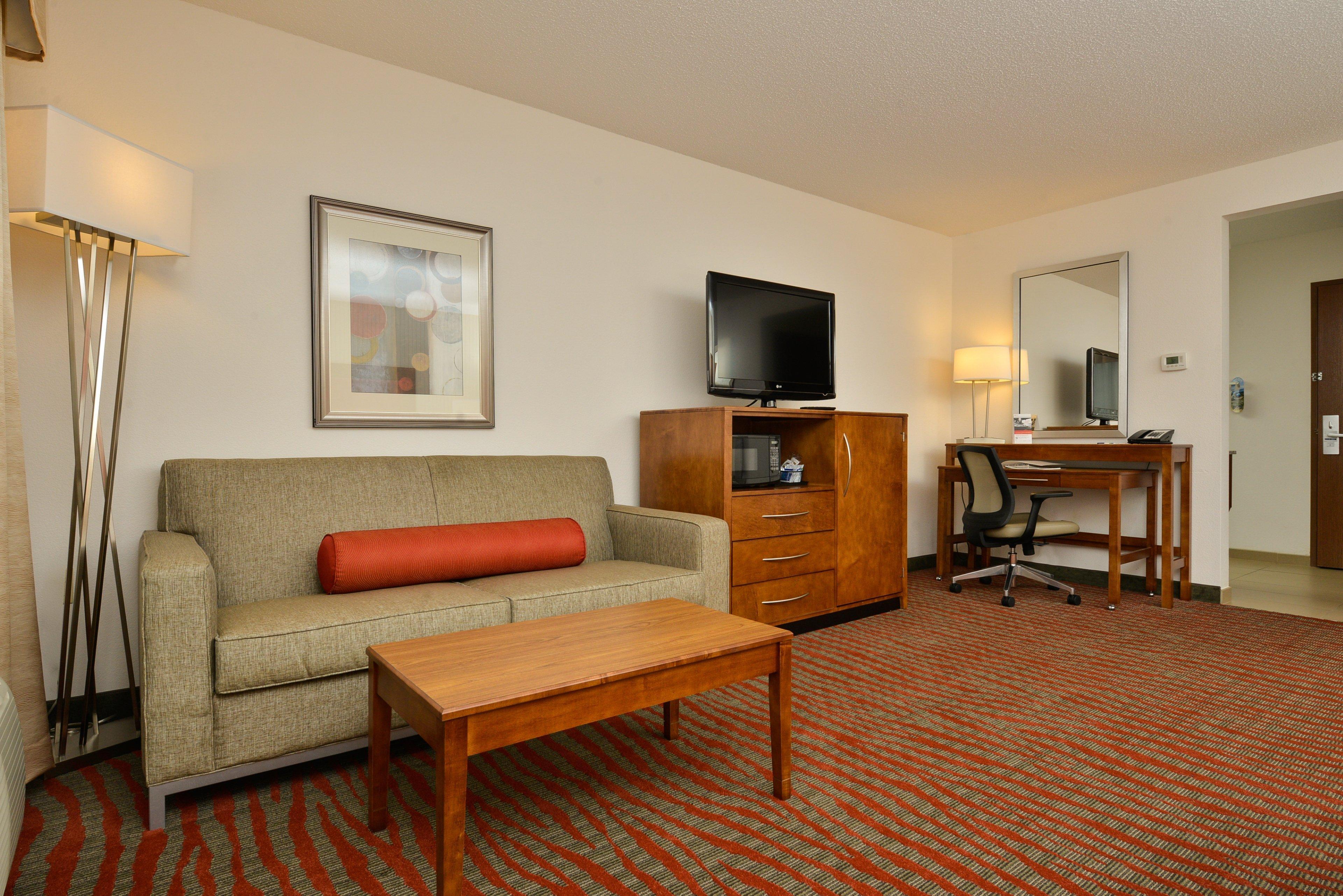Holiday Inn Express Boston-Milford By Ihg Zewnętrze zdjęcie