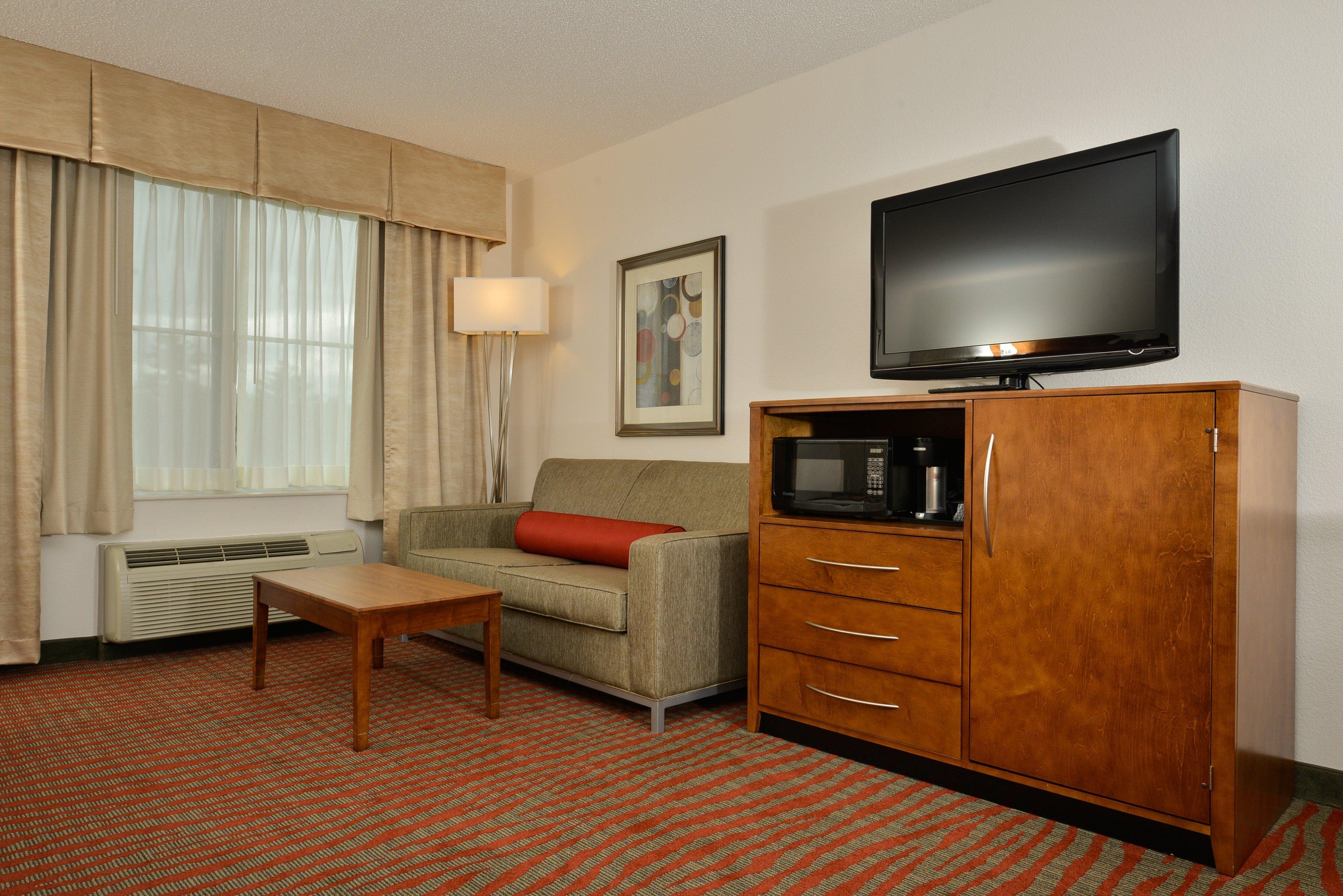 Holiday Inn Express Boston-Milford By Ihg Zewnętrze zdjęcie