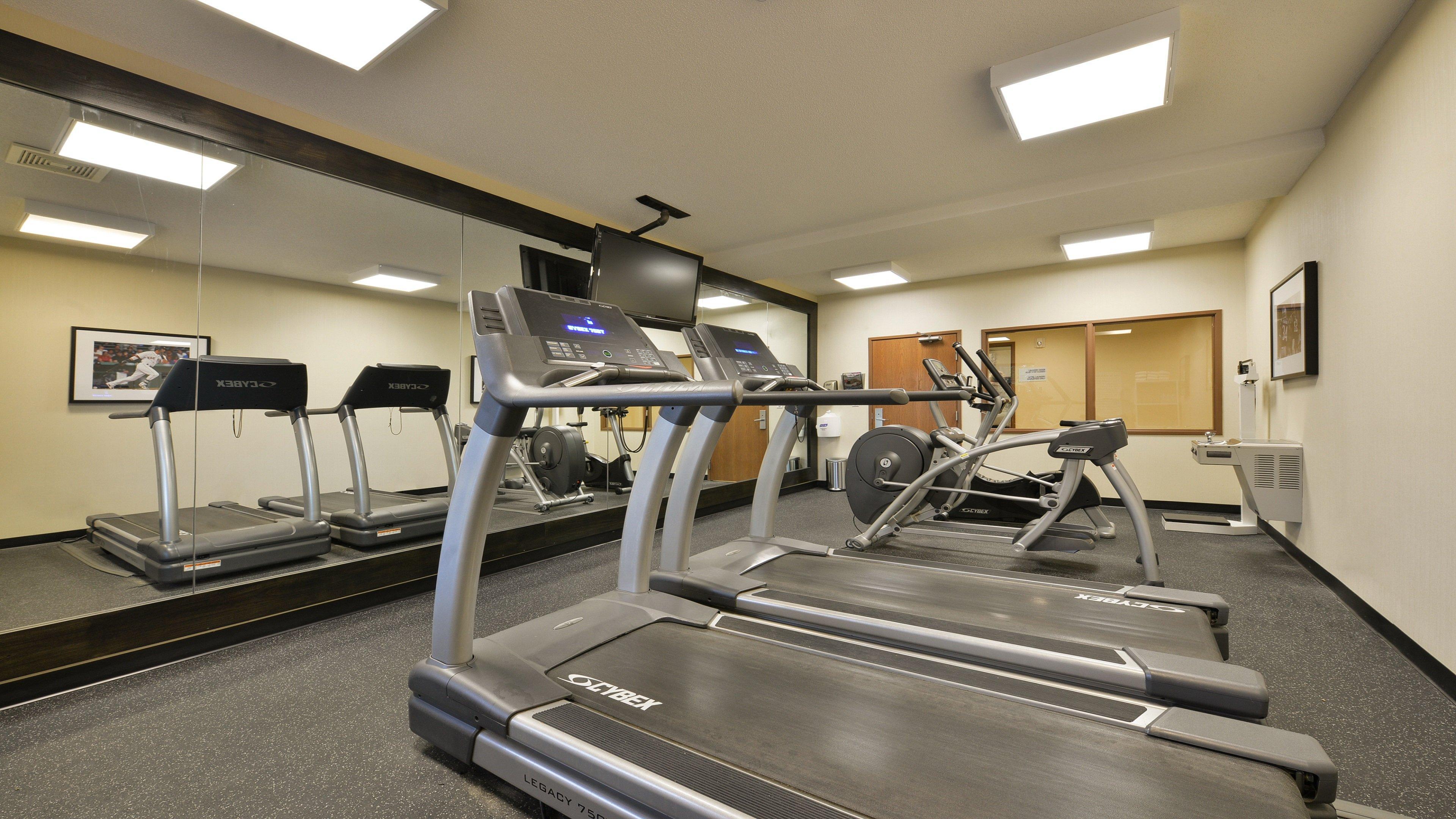 Holiday Inn Express Boston-Milford By Ihg Zewnętrze zdjęcie