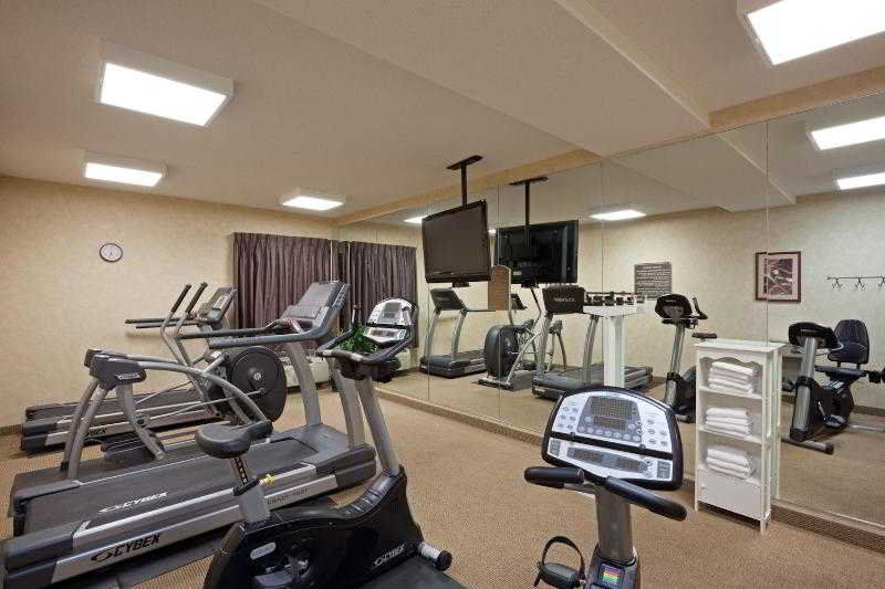Holiday Inn Express Boston-Milford By Ihg Udogodnienia zdjęcie