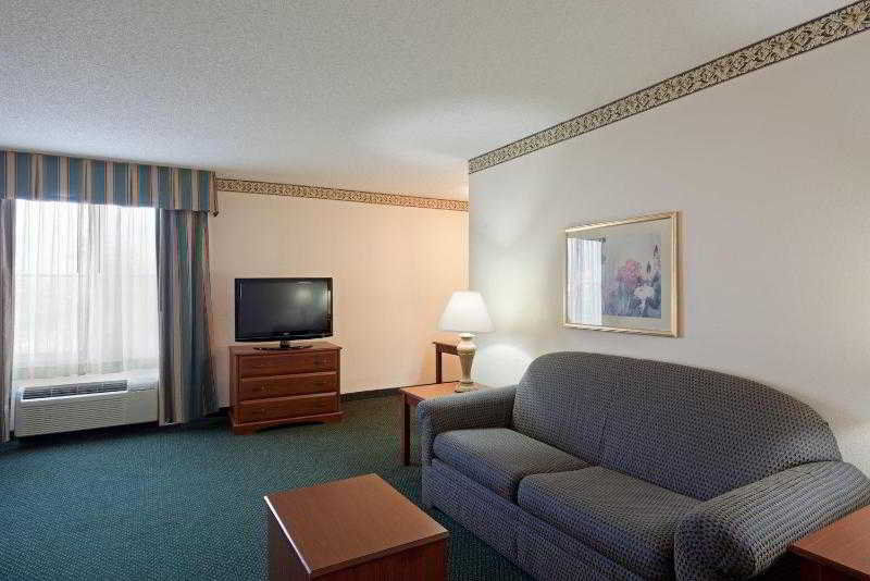 Holiday Inn Express Boston-Milford By Ihg Pokój zdjęcie